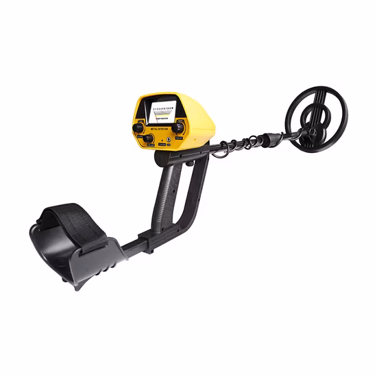 Gold Water Geophysical Finder Ground Bug Detectors Equipment Mineral Metal Detector/Gold Instrument Underground Metal Detector
