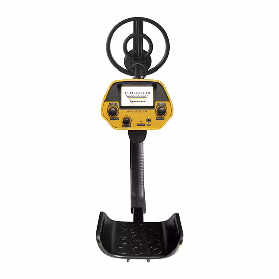Gold Water Geophysical Finder Ground Bug Detectors Equipment Mineral Metal Detector/Gold Instrument Underground Metal Detector