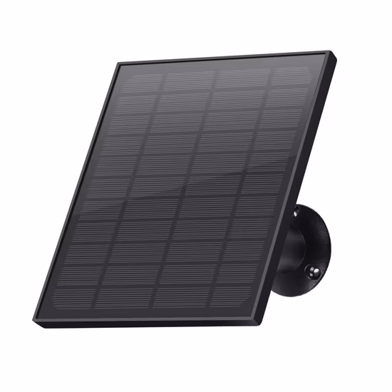 3MP 4G Wireless Spy Mini CCTV PTZ Überwachungskamera