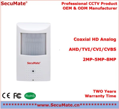 2MP Digital Ai CCTV Wireless WiFi Indoor PIR Action Video IP Home Security Bewegungserkennung Nachtsicht Spionagekamera