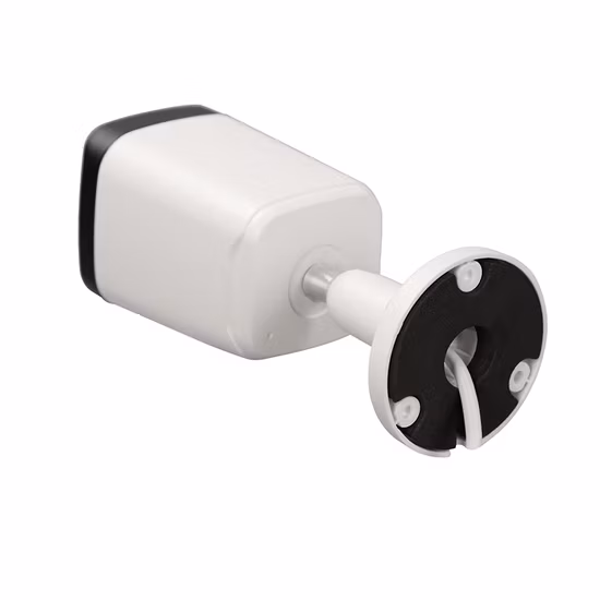2MP Überwachungskamera Smart Dual Light Fixed