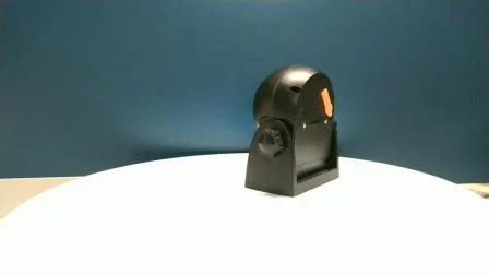 Nachtsicht-Rückfahrkamera, Mini-WiFi-Rückfahrkamera